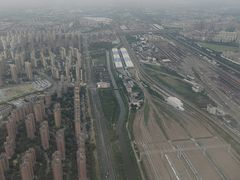 -广州白云国际机场-T2航站楼