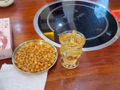 -大理.老字号渝记酸萝卜乌鱼(古城总店)