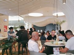 -gaga(金光华店)