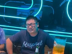 -路边边.炒菜烧烤.音乐餐厅(良乡长虹店)