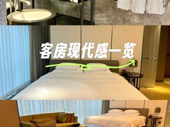 -北京索菲特大酒店