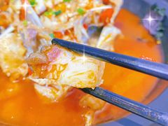 -湘辣欢·湖南家常小馆