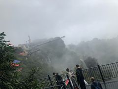 -梦幻奥陶纪景区