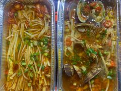 -食盈碗仔翅(星玺广场店)