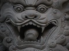 -灵隐飞来峰景区