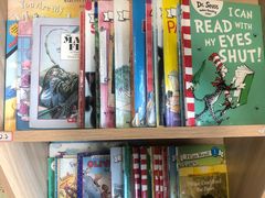 -GogoReading少儿英语分级阅读(双井中心店)