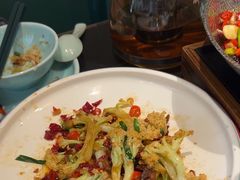 -湘悦茗宴(创维店)
