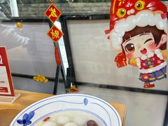 -张氏父子常德肠子馆(贺龙店)