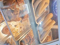 -老北京洪记酱肉坊(德内大街店)