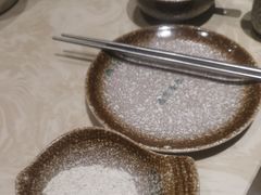 -313羊庄铁锅烀羊肉(泰兴店)