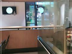 -老乡鸡(六安阳光欧洲城店)