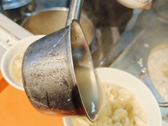 -周震馄饨(雅达阳羡溪山店)