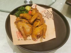 -湘约东方(民星路店)