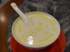 -玫瑰甜品(文明路店)
