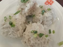 -王元兴酒楼(杭帮菜名店)