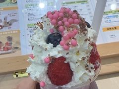 -果呀呀(国金街店)