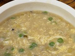 -美达尔烧烤(银川东路店)