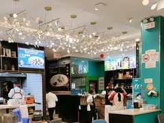 -三品香·江浙菜(松江九谊店)