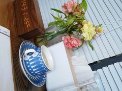 -争渡心理咨询全国连锁(福田店)