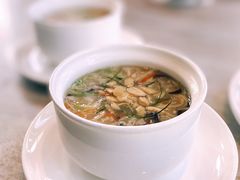 -滋粥楼·顺德菜海鲜茶点(金融城店)