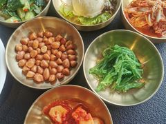 -佛山京华广场MALL