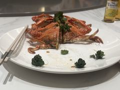 -国惠大酒楼(宝龙店)