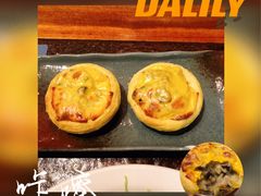 -上楼私房菜(院士路店)