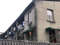 -萨芭蒂高空花园餐酒吧
