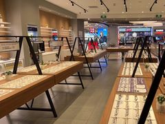 -JINS(北京apm店)