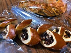 -ZEROTIME零家茶歇(望京店)