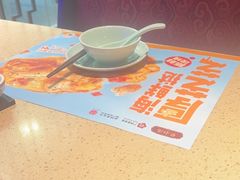 -点都德(汇盈广场店)