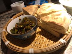 -遇见长安(兰州中心店)