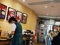 -品大三·南京菜(大行宫店)