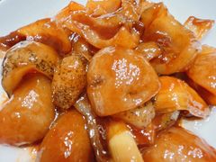 -燕春楼(海河华鼎店)