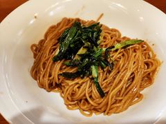-南小馆(迪士尼小镇店)