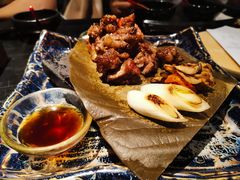 -小十料理(新城店)