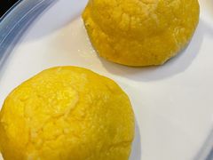 菜团子-人民公社铁锅炖·东北菜(卫国道店)