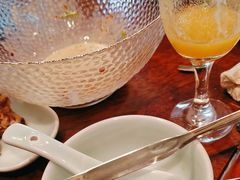 -清雅臻品·竹林院落·新派青岛菜(崂山店)