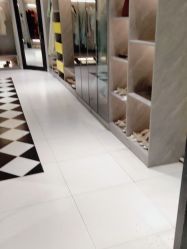 点击看大图 -小时候儿童摄影(解放大道店)