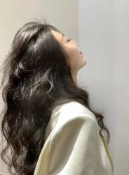 -CUT CUT Hair Salon