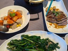 -海门鱼仔·潮汕味(燕岭店)