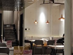 -巴厘龙虾·榜首油焖大虾(沙湖·花园店)
