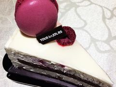 -多乐之日(五道口店)