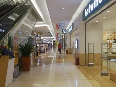 -港悦广场