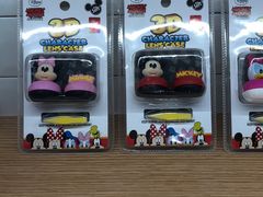 -瞳學會lens mart(南开大悦城店)