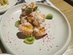 -小大董·烤鸭(凤凰汇店)