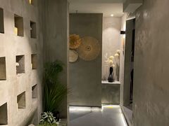 -施奈儿.洗头頭療.按摩SPA.采耳(上梅林店)