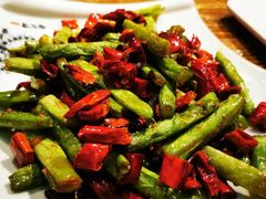 -胡桃里音乐酒馆(环亚凯瑟琳广场店)