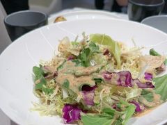 -香满锅老北京羊蝎子火锅·家常菜(新街口店)