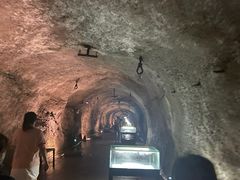 -816工程景区